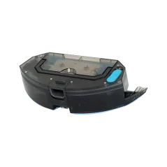 Zbiornik 2w1 do odkurzacza TEESA SMART VAC PRO TSA5045