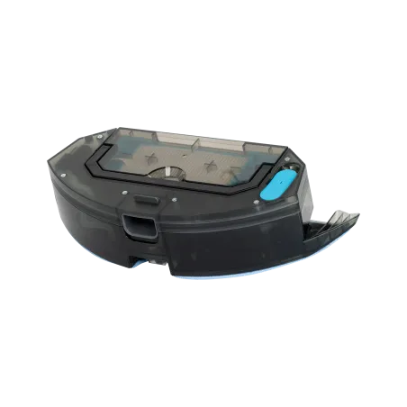 Zbiornik 2w1 do odkurzacza TEESA SMART VAC PRO TSA5045