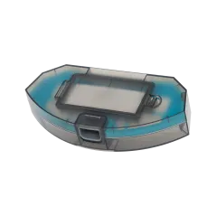 Zbiornik na kurz do odkurzacza TEESA SMART VAC PRO TSA5045