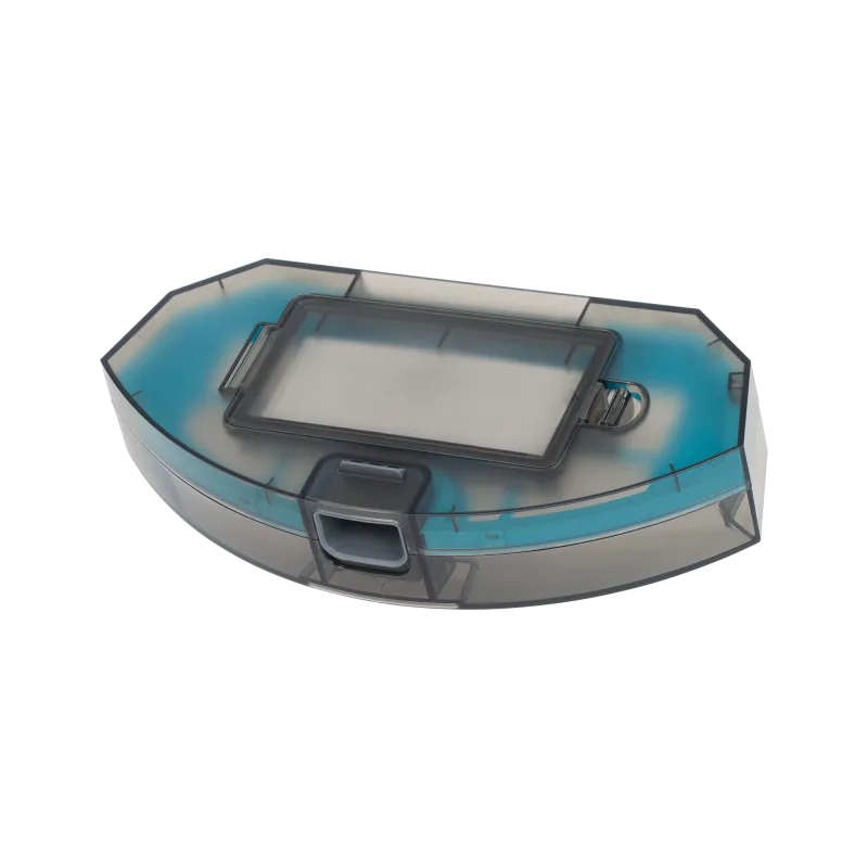 Zbiornik na kurz do odkurzacza TEESA SMART VAC PRO TSA5045 Zbiornik na kurz do odkurzacza TEESA SMART VAC PRO TSA5045