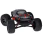 Zdalnie sterowany samochód REVOLT ZAB0106