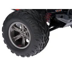 Zdalnie sterowany samochód REVOLT ZAB0106