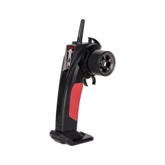 Zdalnie sterowany samochód REVOLT ZAB0106