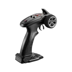 Zdalnie sterowany samochód REVOLT