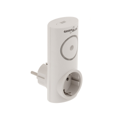 Zdalny sterownik do klimatyzacji GB109 3680W