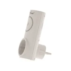 Zdalny sterownik do klimatyzacji GB109 3680W