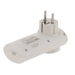 Zdalny sterownik do klimatyzacji GB109 3680W