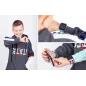 Zegarek dziecięcy Kruger&Matz SmartKid niebieski Zegarek dziecięcy Kruger&Matz SmartKid niebieski