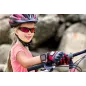 Zegarek dziecięcy Kruger&Matz SmartKid różowy Zegarek dziecięcy Kruger&Matz SmartKid różowy