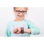 Zegarek dziecięcy Kruger&Matz SmartKid różowy Zegarek dziecięcy Kruger&Matz SmartKid różowy
