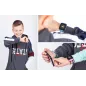 Zegarek dziecięcy Kruger&Matz SmartKid różowy Zegarek dziecięcy Kruger&Matz SmartKid różowy