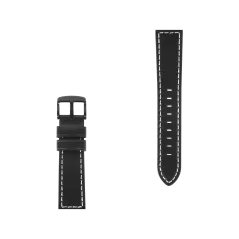 Zegarek Kruger&Matz Hybrid czarny