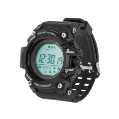 Zegarek sportowy Kruger&Matz Activity 300