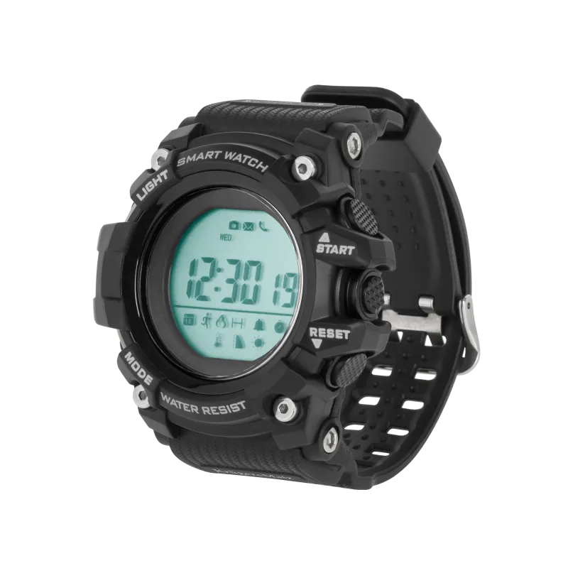 Zegarek sportowy Kruger&Matz Activity 300