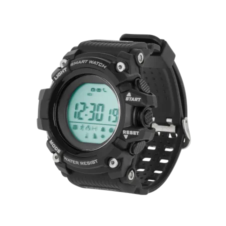 Zegarek sportowy Kruger&Matz Activity 300