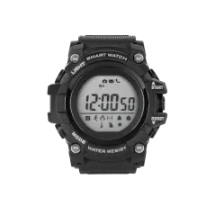 Zegarek sportowy Kruger&Matz Activity 300