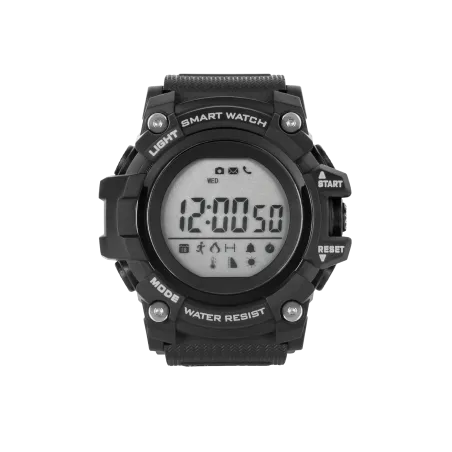 Zegarek sportowy Kruger&Matz Activity 300