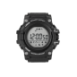 Zegarek sportowy Kruger&Matz Activity 300