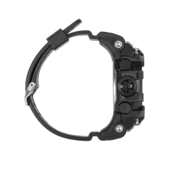 Zegarek sportowy Kruger&Matz Activity 300