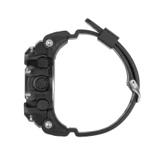 Zegarek sportowy Kruger&Matz Activity 300