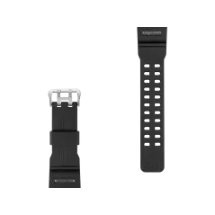 Zegarek sportowy Kruger&Matz Activity 300