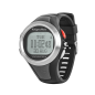 Zegarek sportowy Kruger&Matz Navigator 100