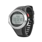 Zegarek sportowy Kruger&Matz Navigator 100