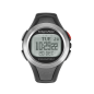 Zegarek sportowy Kruger&Matz Navigator 100