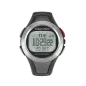Zegarek sportowy Kruger&Matz Navigator 100