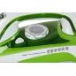 Żelazko elektryczne