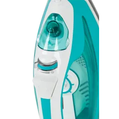 Żelazko elektryczne