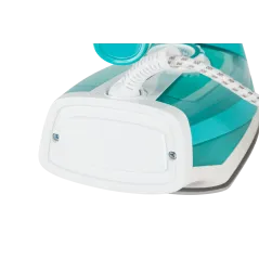 Żelazko elektryczne