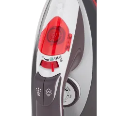 Żelazko elektryczne TEESA SLIDE PRECISION 3000