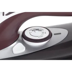 Żelazko elektryczne TEESA SLIDE PRECISION 3000