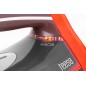 Żelazko elektryczne TEESA SLIDE PRECISION 3000 Żelazko elektryczne TEESA SLIDE PRECISION 3000