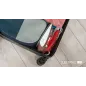 Żelazko turystyczne TEESA SLIDE TRAVEL 1100 Żelazko turystyczne TEESA SLIDE TRAVEL 1100