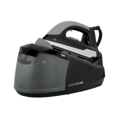 Żelazko z generatorem pary Teesa SMOOTH STEAM S300
