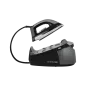 Żelazko z generatorem pary Teesa SMOOTH STEAM S300 Żelazko z generatorem pary Teesa SMOOTH STEAM S300