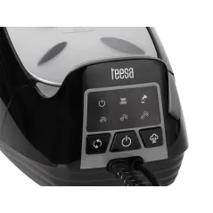 Żelazko z generatorem pary Teesa SMOOTH STEAM S300