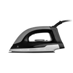 Żelazko z generatorem pary Teesa SMOOTH STEAM S300