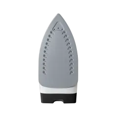 Żelazko z generatorem pary Teesa SMOOTH STEAM S300