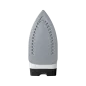 Żelazko z generatorem pary Teesa SMOOTH STEAM S300 Żelazko z generatorem pary Teesa SMOOTH STEAM S300