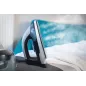 Żelazko z generatorem pary Teesa SMOOTH STEAM S300 Żelazko z generatorem pary Teesa SMOOTH STEAM S300