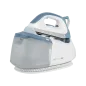 Żelazko z generatorem pary Teesa SMOOTH STEAM S500