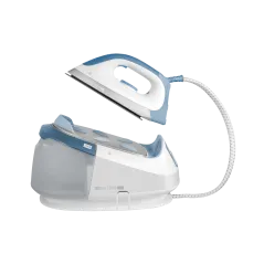 Żelazko z generatorem pary Teesa SMOOTH STEAM S500