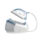 Żelazko z generatorem pary Teesa SMOOTH STEAM S500