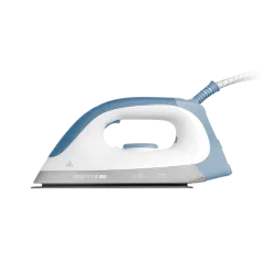 Żelazko z generatorem pary Teesa SMOOTH STEAM S500