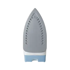 Żelazko z generatorem pary Teesa SMOOTH STEAM S500