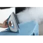 Żelazko z generatorem pary Teesa SMOOTH STEAM S500