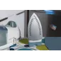 Żelazko z generatorem pary Teesa SMOOTH STEAM S500
